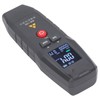 Nuclear Radiation Detector Professional Radiation Dosimeter High Sensitivity X β