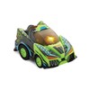 Vtech Turbo Force Racers - Super Car Remote Control Car