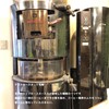 bears coffee beans blue mountain coffee beans Kenya AA Maasai