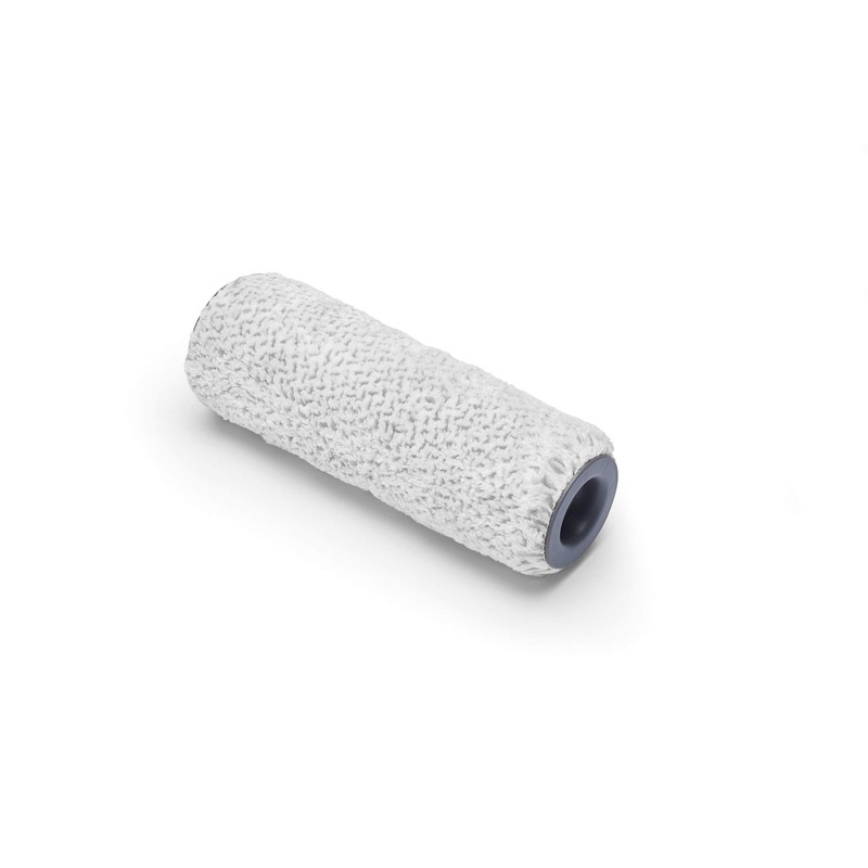 Harris Ultimate Powercoat Replacement Roller Sleeve | 9" (2.25" Core)