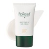 FOREST Green Finger Forest Mild Tone Up UV Cream SPF50+