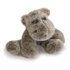 Histoire d'ours Sweety Foam PM - Hippo