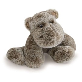 Histoire d'ours Sweety Foam PM - Hippo