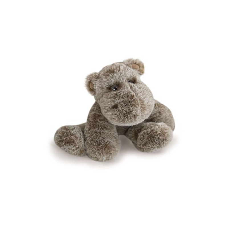 Histoire d'ours Sweety Foam PM - Hippo