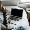 TEHAUX 3pcs Cartoon Laptop Webcam Cover Slide Privacy Protection for