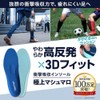 Actika Soles Pain, Easy to Tired, For Standing Work, High