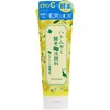 Paenna Pigeon and Enzyme Formulated Facial Cleanser in Vitamin C