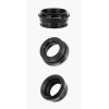 M42 lens YEENON M42-HX Adapter - M42 Screw Lens to