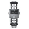 Frankberg Injector Injector Compatible with A2 8Z0 1.4L 2000-2005, Arosa