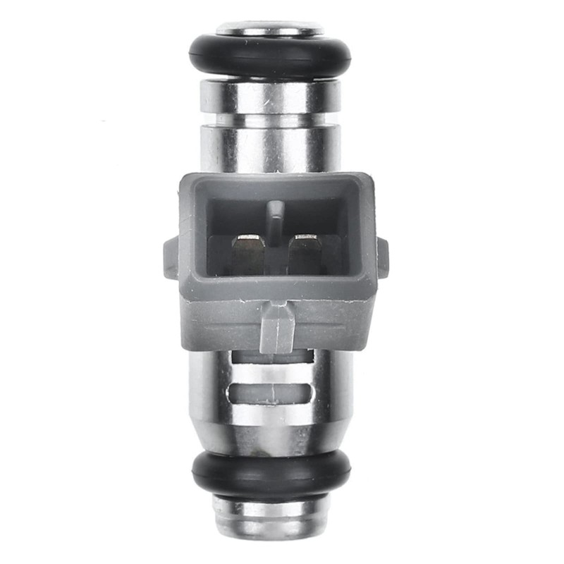 Frankberg Injector Injector Compatible with A2 8Z0 1.4L 2000-2005, Arosa
