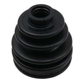 Beck/Arnley 103-2622 CV Joint Boot Kit