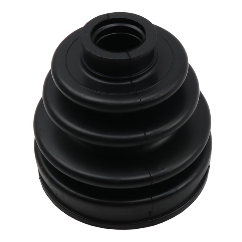 Beck/Arnley 103-2622 CV Joint Boot Kit