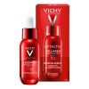 Vichy Liftactiv Collagen 16, Sérum Facial Anti-edad 30ml