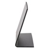 HMF 46424 Table Stand Chalkboard | 10 Pieces | L-Stand