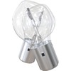 S2 Bilux Super Bright Halogen Bulb 12 V 35/35 W