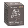 Taupe Fabric Dye - 350g All-in-One - Ready to Use