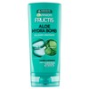 Garnier Fructis Balsamo Aloe 200ml