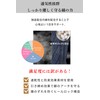 Compression Socks, Swelling, Medical Compression Socks, High Performance Socks, Supports