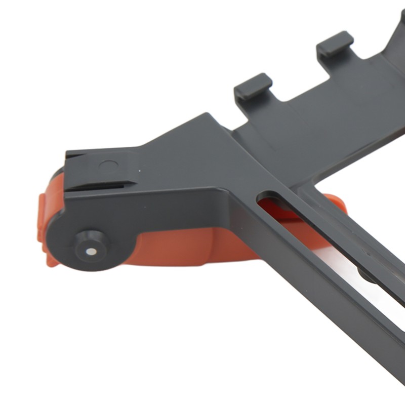 Spider Integrated Landing Gear for Mavic 3 Drone Folding Heightening