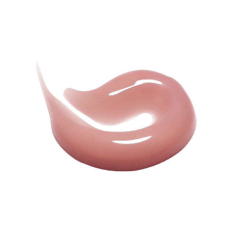 MILANI SOFT ROSE KEEP IT FULL NOURISHING LIP PLUMPER, #MNLG