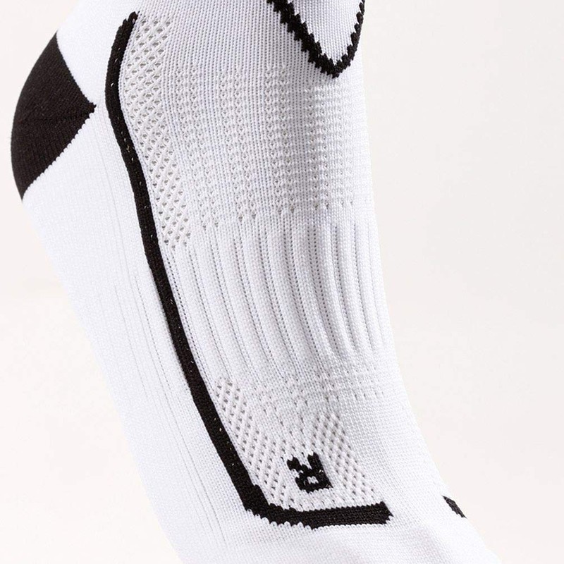 JAKO Unisex Children's Lazio Socks