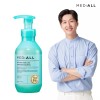Purifying 퓨리파잉 청정강화 알시피 안티 헤어 로스 샴푸 300ml Purify Anti Hair Loss Shampoo 300ml with Cypress [Medi:ol Purifying Shampoo 300ml]