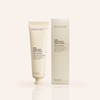 Boomdiada NMN Water Drop Hand Cream 60ml Scented, refreshing water