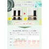 Doro Rich Clay Soap (Mud Foam Face Washing), Large Capacity,