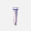 Expert Madeca Cream Active Renew Pdrn Centellian24+ Todo Tipo De
