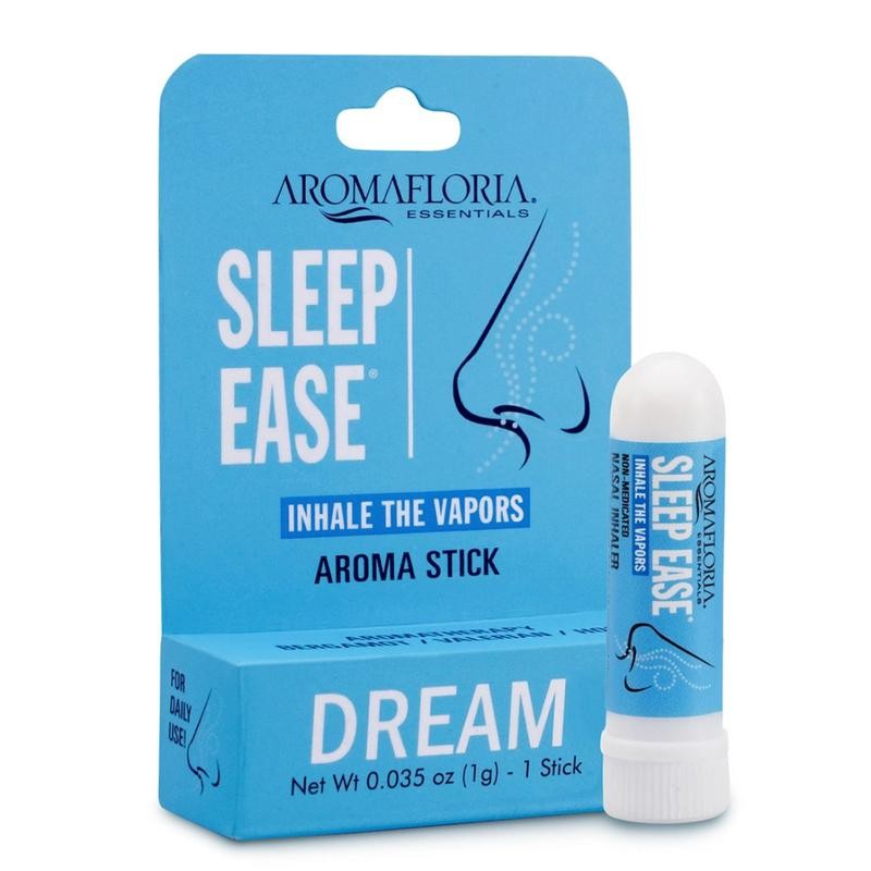 Nasal Stick - Specification: sinus help