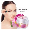 Crema Facial Rosa Mosqueta Vitamina E Manchas Anti Edad Pak