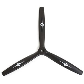 MASTER AIRSCREW 3-Blade Propeller 8 x 6 Inch Propeller