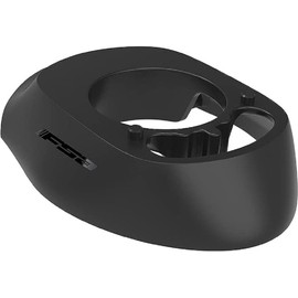 FSA Unisex Adult 484009512 Spessore ACR PINAR F12 H2594, Argent, 12 H