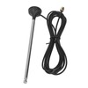 Supporting Antenna 0.1MHz 1.7GHz TCXO SDR Antenna Drone Monitor ABS