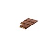 HERSHEY'S MR. GOODBAR Chocolate with Peanuts Candy Bars, 1.75 oz
