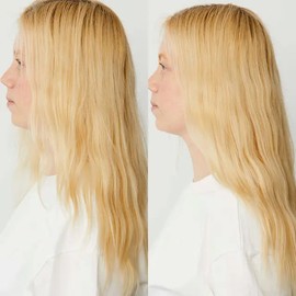 TYPEBEA Intensive Repair Duo Bundle