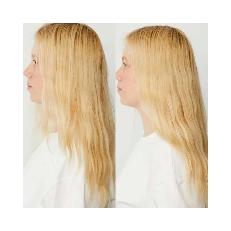 TYPEBEA Intensive Repair Duo Bundle