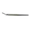 Dental Scalpel Handle, Angled, Size 3 -SHC
