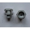 VELUX SKYLIGHT OLD STYLE HEX NUT ADAPTER PART # 017505