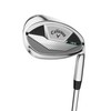 Callaway (キャロウェイ) Right-handed Wedge CB12 WEDGE (SW 58° N.S.PRO 950GH