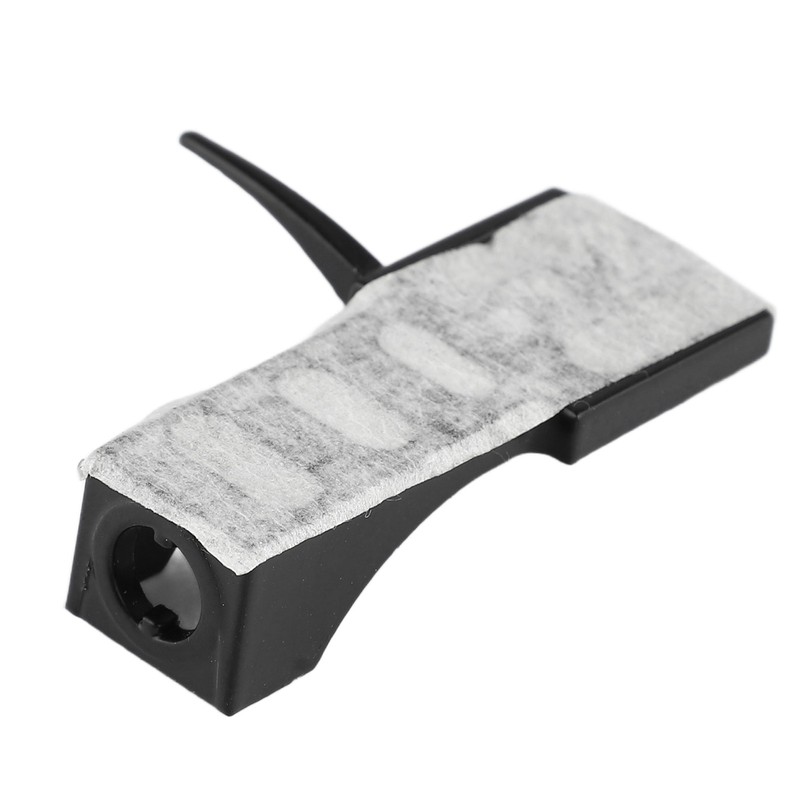Turntable Headshell Phonograph Headshell Record Player Headshell Phono Headshell Accessory