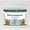 Hercampuri 4:1 Powder (4 oz, ZIN: 520494)