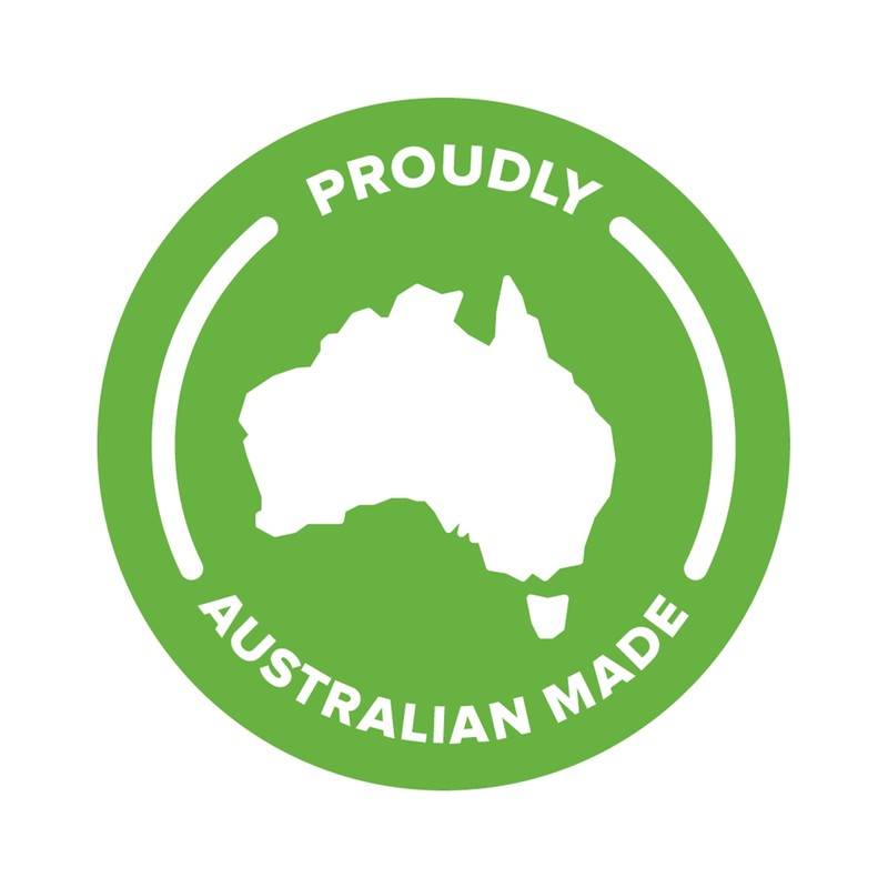 Cenovis Detox Vitamin B + Energy 60 Tablets