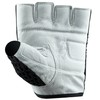Fitness Gloves Classic in Many Colours, Fitness Gloves, Training Gloves,