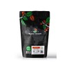 Black Tucano Specialty Coffee -Brazilian Ground Medium Roast Coffee -