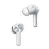 realme Buds T200 Lite Bluetooth in Ear Earbuds, 4 Mic,