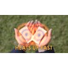 HotHands Hand Warmers Pair Value Pack Air Activated Warmers Up
