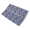 Wearable Incontinence Bed Pad Washable Highly Absorbency Incontinence Bedwetting Mattress