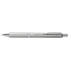 Pentel Energel Sterling Gel Rollerball Pen Retractable