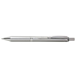 Pentel Energel Sterling Gel Rollerball Pen Retractable
